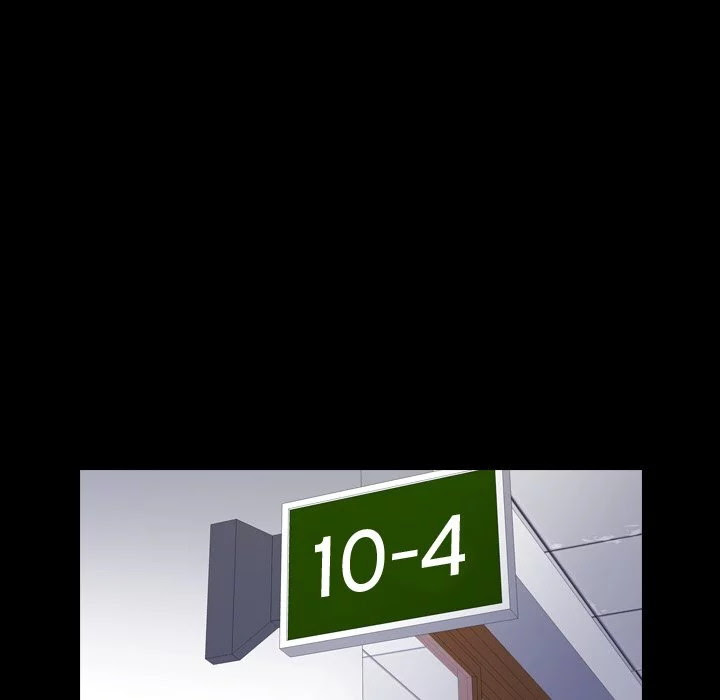 Watch Dog Chapter 08 Bahasa Indonesia